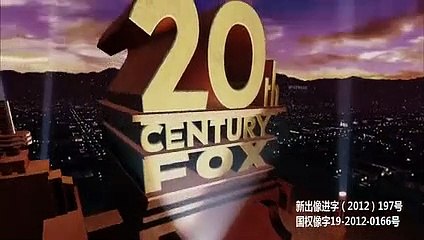 태안출장안마 -후불100%ョO7OC5222C6739｛카톡CS69｝ 무료 온라인 카지노 게임 태안전지역출장안마 태안출장마사지 태안안마 태안출장마사지 태안출장샵 태안출장만남1위㌞げ㌗무료 온라인 카지노 게임