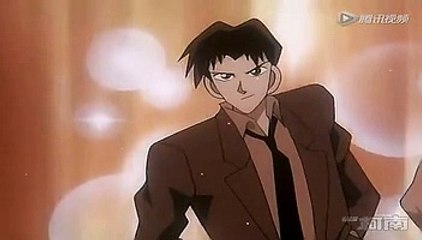 송정출장안마 -후불100%ョOiOV2671V8135｛카톡AQ52｝ 무료릴게임 송정전지역출장안마 송정출장마사지 송정안마 송정출장마사지 송정콜걸샵 송정출장아가씨가격⺠㌡え무료릴게임