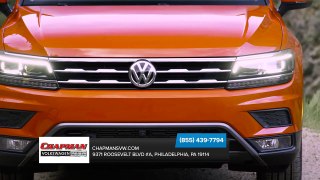 Volkswagen dealer Philadelphia  PA | Volkswagen sales Philadelphia  PA