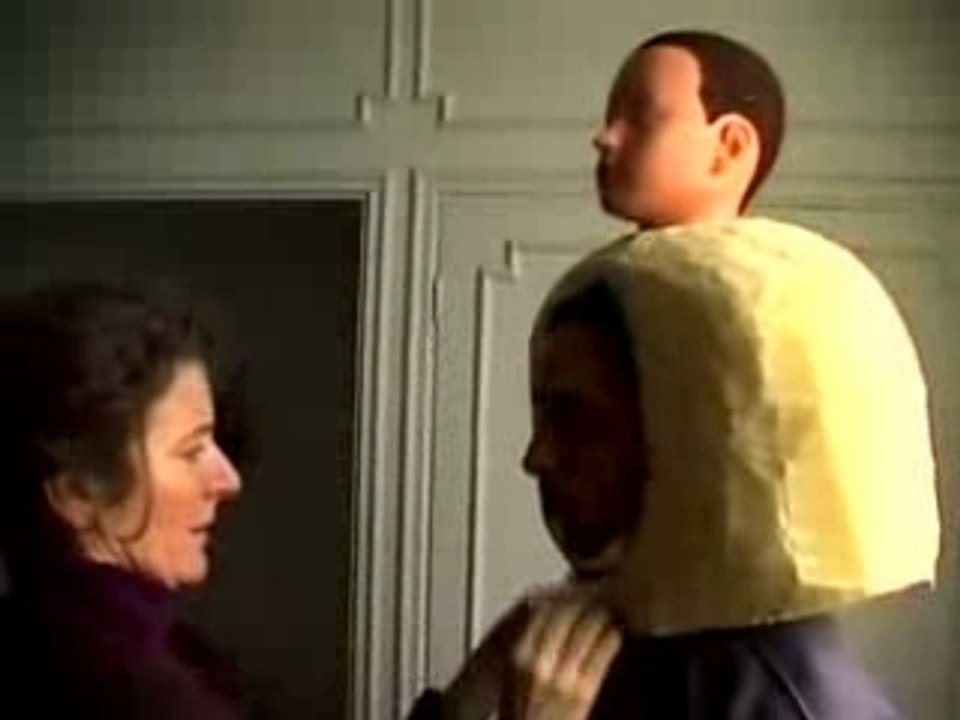 Daft Punk - Making of Around The World