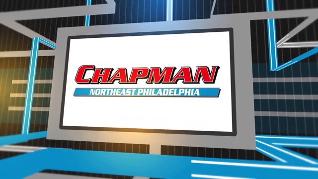 2019 Volkswagen Atlas Philadelphia PA | Volkswagen Atlas Philadelphia PA