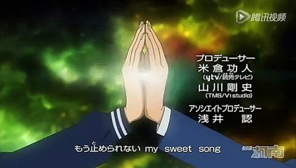 태안출장안마 -후불100%ョOiOE2997E5327｛카톡PR777｝ 태안전지역출장안마 태안오피걸 태안출장마사지 태안출장안마 태안출장마사지 태안콜걸샵ぷ⻩≸태안출장샵안마