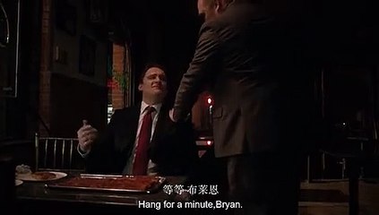 진주출장안마 -후불100%ョOiOV2671V8135｛카톡ZHF526｝ 실시간파워볼 진주전지역출장안마 진주출장마사지 진주안마 진주출장마사지 진주출장샵 진주출장20대아가씨るち≧실시간파워볼