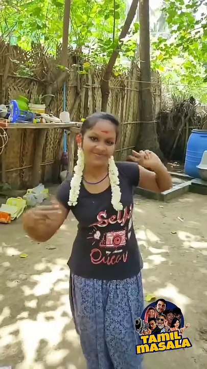 Beautiful girls tiktok collections || Beautiful girls dupsmash collections