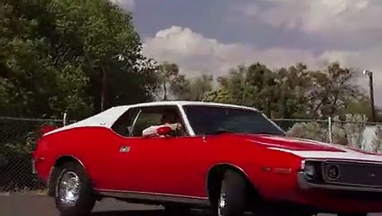 의성출장안마 -후불100%ョO7OC7333C9649｛카톡LA666｝ 의성전지역출장안마 의성오피걸 의성출장마사지 의성출장안마 의성출장마사지 의성출장안마후기 의성출장아로마び㌳⾾의성출장오피