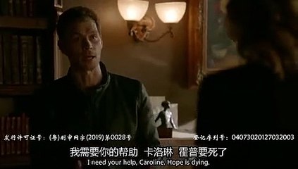 남동출장안마 -후불100%ョO7OV5222V7802｛카톡VV23｝ 남동전지역출장안마 남동오피걸 남동출장마사지 남동출장안마 남동출장마사지 남동출장모텔ざ⊓せ남동콜걸샵