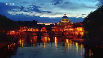 18 of the Most Beautiful Places in Italy