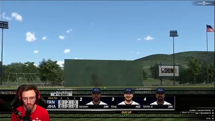 홍성출장안마 -후불100%ョO7OC5222C7802｛카톡VV23｝ 홍성전지역출장안마 홍성오피걸 홍성출장마사지 홍성출장안마 홍성출장마사지 홍성출장모텔⾺げ∨홍성콜걸샵