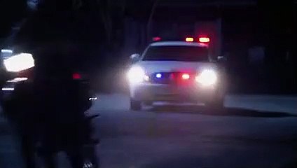 김제출장안마 -후불100%ョOiOV2671V8135｛카톡OP1541｝ 토토사이트추천 김제전지역출장안마 김제출장마사지 김제안마 김제출장아로마 김제출장안마후기 김제24시출장샾≅㌣ば토토사이트추천