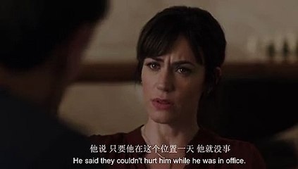 강북출장안마 -후불100%ョØ7ØM7575M0069｛카톡CC6969｝ 강북전지역출장안마 강북오피걸 강북출장마사지 강북출장안마 강북출장아로마 강북출장안마후기◞∉◝강북출장풀코스예약