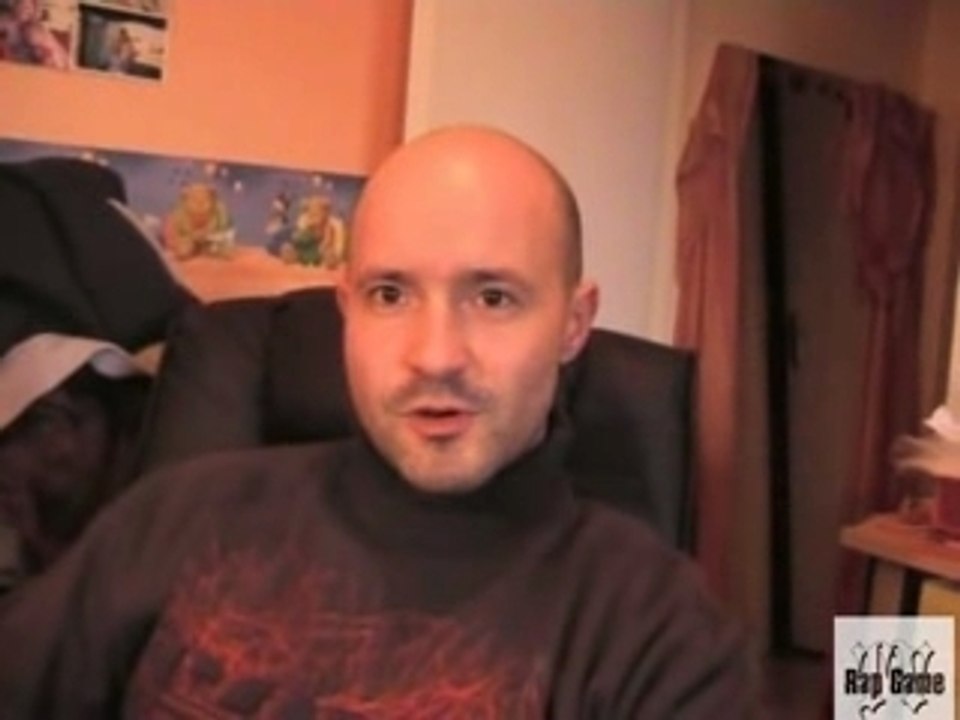 Itw wbm
