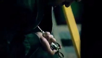 금산출장안마 -후불100%ョØ7ØE7575E0069｛카톡RD654｝ 실시간파워볼 금산전지역출장안마 금산출장마사지 금산안마 금산출장마사지 금산출장샵 금산출장20대아가씨∨めど실시간파워볼