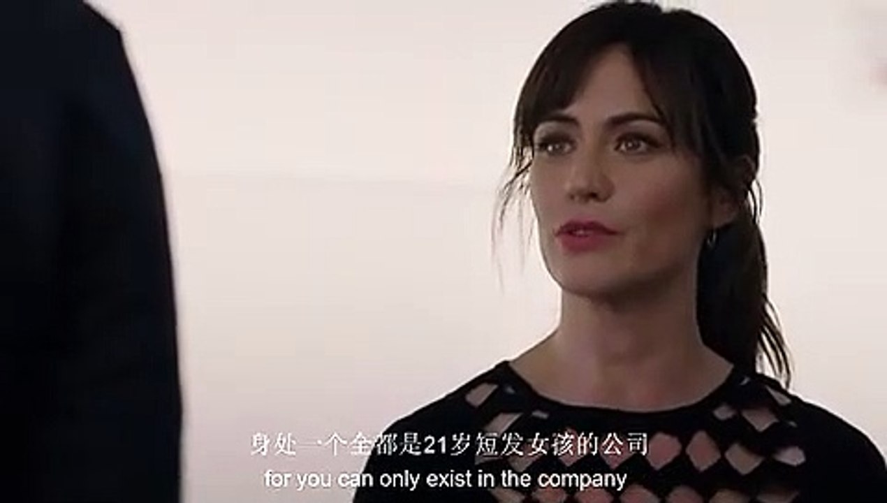 진천출장안마 -후불100%ョØ7ØE7575E0054｛카톡USA16｝ 진천전지역출장안마 진천오피걸 진천출장마사지 진천출장안마 진천출장마사지 진천콜걸샵≖を㌑진천출장샵안마