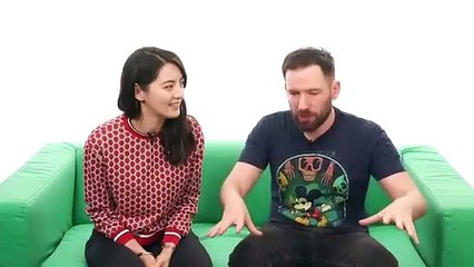 무주출장안마 -후불100%ョØ7ØE7575E0062｛카톡DK654｝ 무료릴게임 무주전지역출장안마 무주출장마사지 무주안마 무주출장마사지 무주콜걸샵 무주출장아가씨가격∩∢ぉ무료릴게임