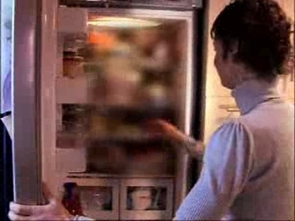 CASTING PUB ESSENSIS - FLORENCE L.