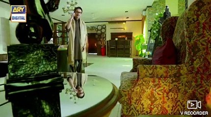 Drama serial Bhool episode 22 part 2 ,28 August 2019, ARY Digital