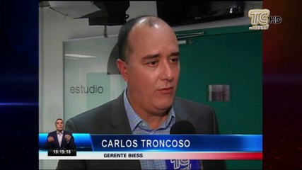 Facilidades para acceder a préstamos hipotecarios incentivan a usuarios