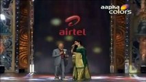 Mirchi Music Awards 2012 | HINDI/MAGIC/BOLLYWOOD/भाषा: हिंदी/बॉलीवुड की सबसे अच्छी/COLLECTION