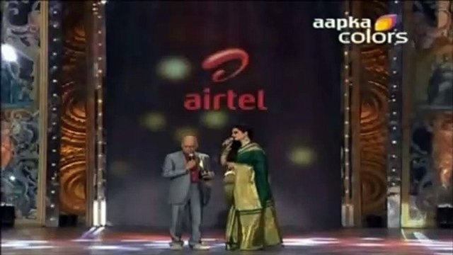 Mirchi Music Awards 2012 | HINDI/MAGIC/BOLLYWOOD/भाषा: हिंदी/बॉलीवुड की सबसे अच्छी/COLLECTION