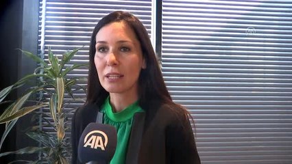 "Türkiye dünyada orman varlığını artıran tek ülke"