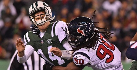 "Would You Watch the NFL If It Was Professional Flag Football? "