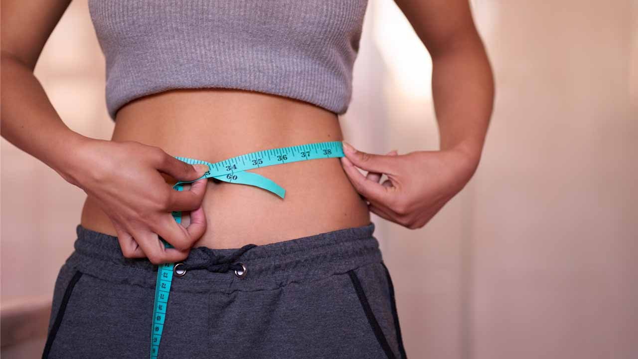 Heilfasten zur Entgiftung; Das gilt es zu beachten