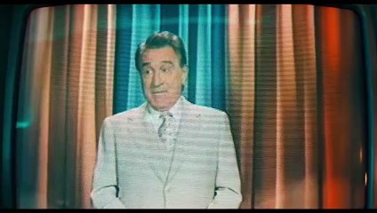 Joker Trailer #1 (2019) _ Movieclips Trailers