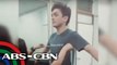Seth Fedelin, naghahanda na para sa ABS-CBN Ball | UKG
