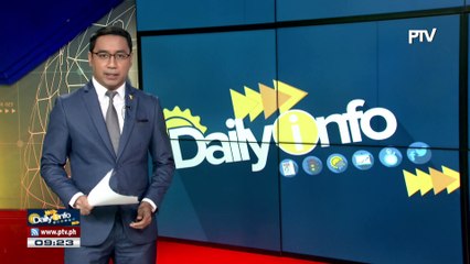 #RealNumbersPh: Mga hinihinalang drug suspects, isa-isang inaresto ang PDEA at PNP