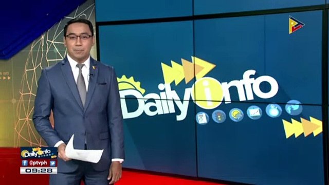 Philippine Navy, bibili ng 2 submarines