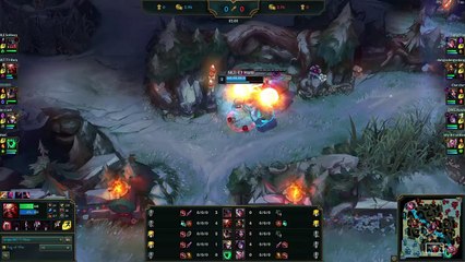 Chung cư Hà Nội Golden lake B7 Giảng Võ