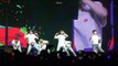 BTS LOVE YOURSELF in CHICAGO | BTS MEMORIES OF 2018 DVD