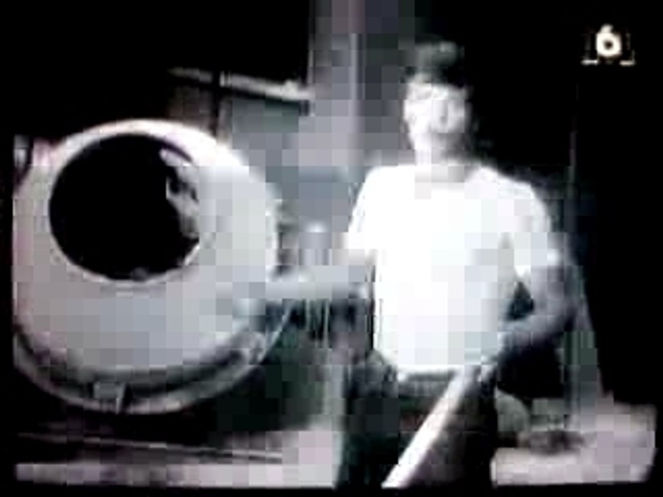 Logan Dany - Jamais le soleil de l'été (1962)