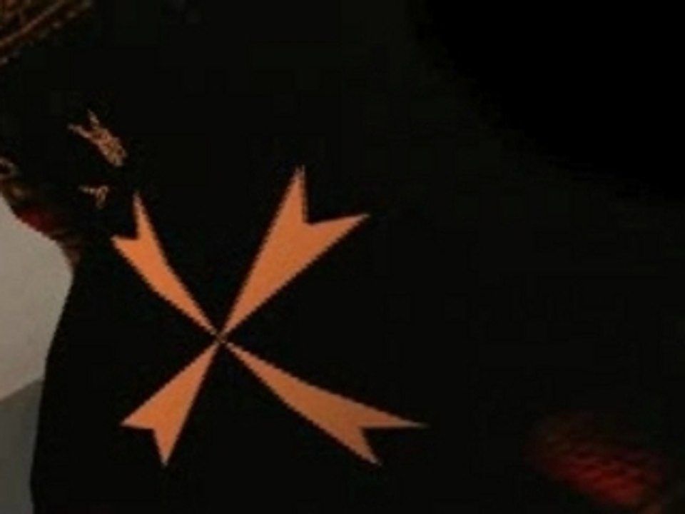 Order of the Alchemist