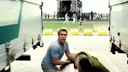 계룡출장안마 -후불100%ョØ7ØE7575E0054｛카톡GD825｝ 무료 온라인 카지노 게임 계룡전지역출장안마 계룡출장마사지 계룡안마 계룡출장마사지 계룡출장샵 계룡출장만남1위ほ≸㍒무료 온라인 카지노 게임