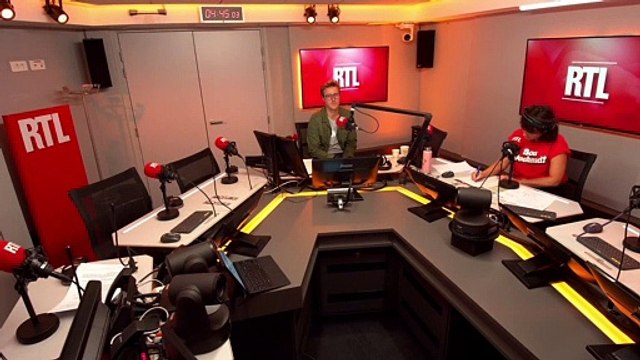 Éoliennes flottantes : pourquoi avons-nous du mal à les ancrer en mer ?