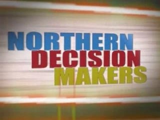 Recognition PR Web video