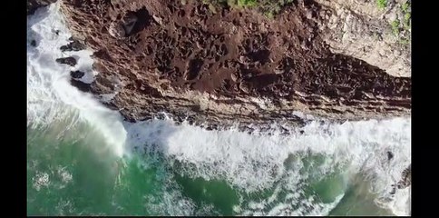 |Planeta|Hostil|Ep5|Océanos