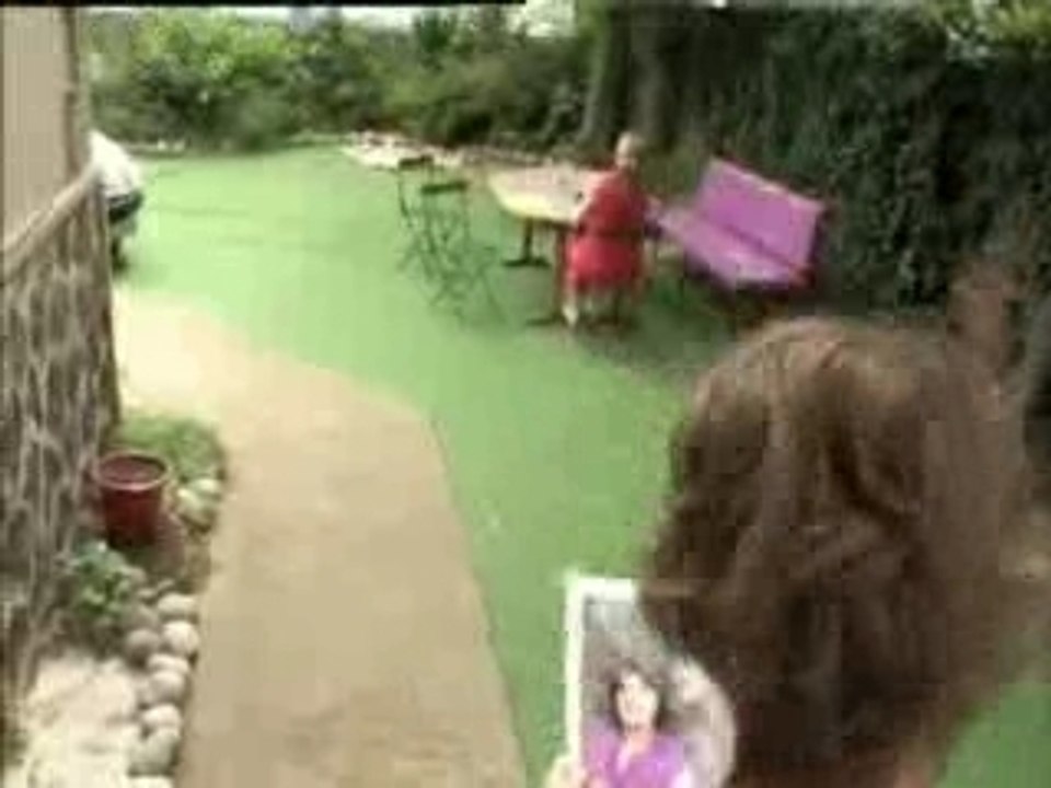 KD2A - Etats des Lieux (Partie 1)