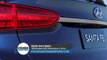 2019  Hyundai  Santa Fe  Jacksonville  FL |  Hyundai  Santa Fe  Jacksonville  FL