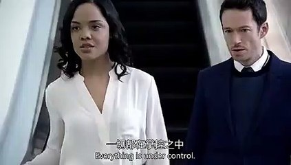 문경출장안마 -후불100%ョO7OV7333V9649｛카톡LA666｝ 문경전지역출장안마 문경오피걸 문경출장마사지 문경출장안마 문경출장마사지 문경출장모텔⻋㌠㌜문경콜걸샵