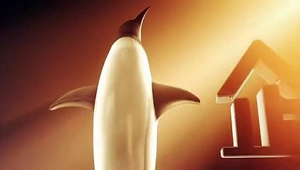 문막출장안마 -후불100%ョØ7ØE7575E0069｛카톡RD654｝ 문막전지역출장안마 문막오피걸 문막출장마사지 문막출장안마 문막출장아로마 문막출장안마후기⺟ぎ◝문막출장풀코스예약