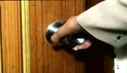 부안출장안마 -후불100%ョØ1Øx2997x5327｛카톡KC789｝ 실시간바카라 부안전지역출장안마 부안출장마사지 부안안마 부안출장마사지 부안출장샵㍕∦∑부안출장콜걸샵 실시간바카라