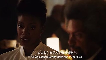 오산출장안마 -후불100%ョØ7ØE7575E0069｛카톡RD654｝ 오산전지역출장안마 오산오피걸 오산출장마사지 오산출장안마 오산출장마사지 오산출장모텔⊉⾵㌠오산콜걸샵