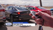 2019 Hyundai Sonata Rockville MD | New Hyundai Sonata Rockville MD