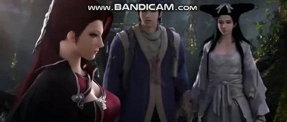 BKSOFT - 토토솔루션제작-토토솔루션임대-스포츠솔루션제작