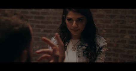 Alec King Stars in 'Larry David' – Exciting New Film 🎬