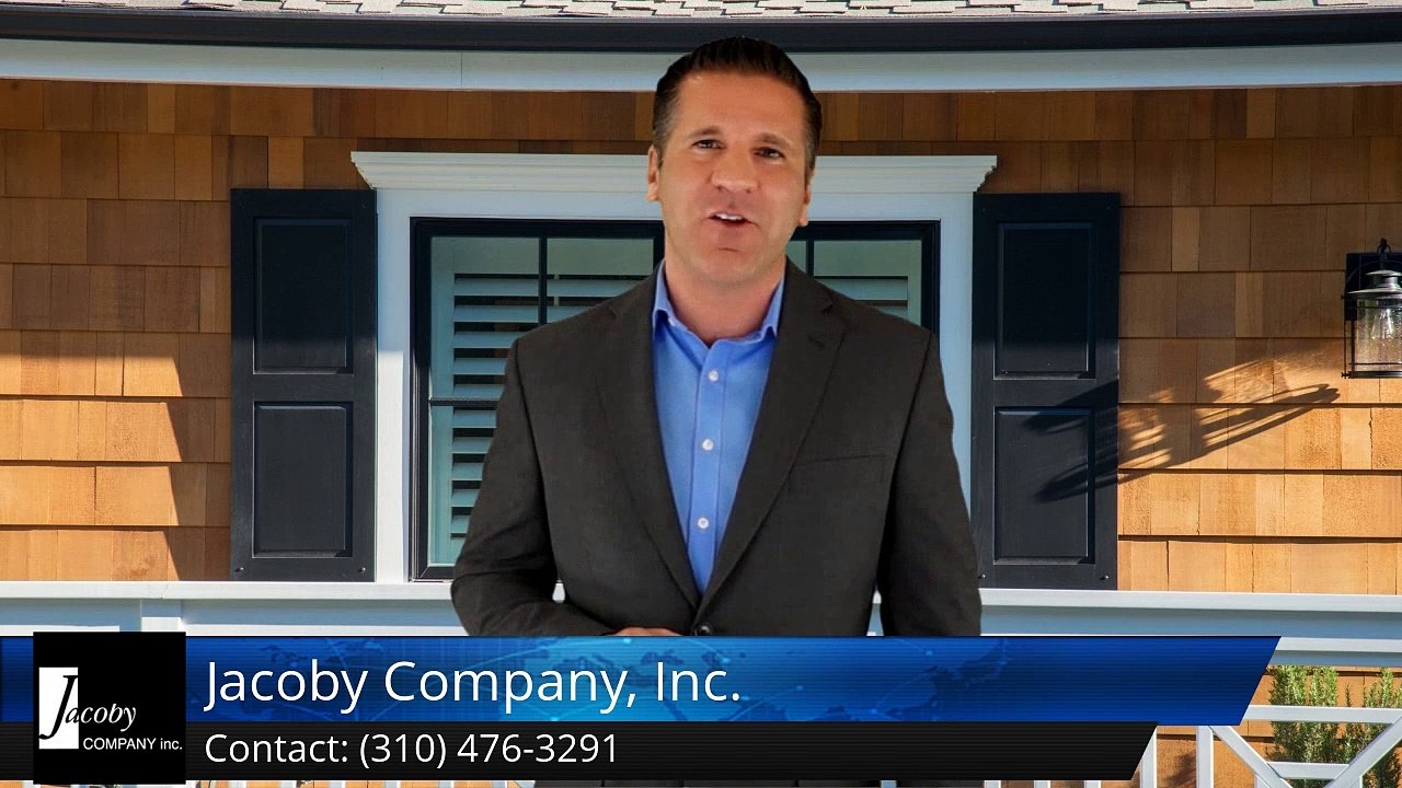 Pasadena CA Custom Plantation Shutters Shutter Installation Faux Shutter