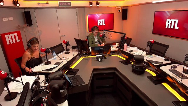 Tarifs garde d'enfants : la France est le pays le moins cher d'Europe