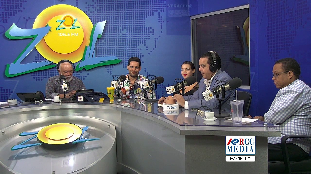 Pablo Mateo urólogo nos habla de la disfunción eréctil y la función de la prótesis de pene